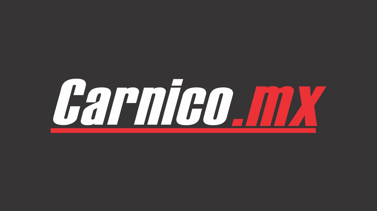 Carnico